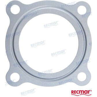 REC119173-18811 - ELLEBOOGGEWRICHT Yanmar 1