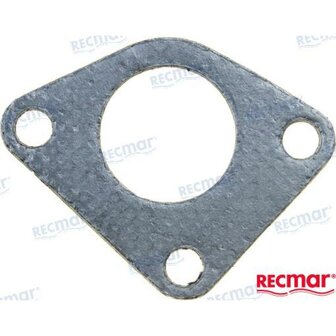 REC128170-13201 - ELLEBOOGGEWRICHT Yanmar 1