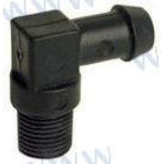 REC331886 - ELLEBOOG Bombardier 1