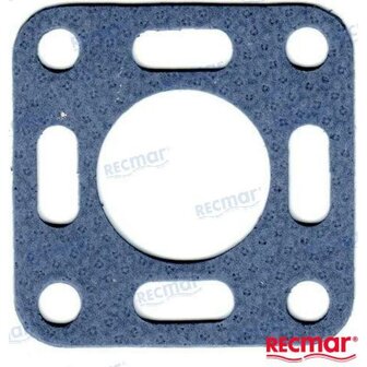 REC840902 - ELLEBOOGGEWRICHT Volvo 1