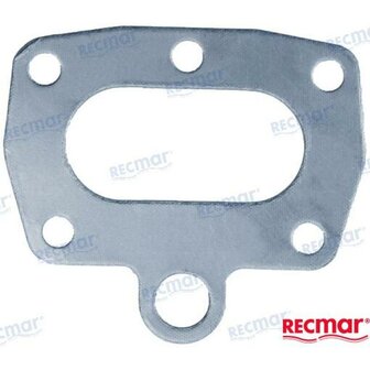 REC856042 - ELLEBOOGGEWRICHT Volvo 1