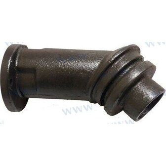 REC909368 - OMC-ELLEBOOG Bombardier 1