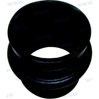 RM860396 - VOLVO DIESEL ELLEBOOGBALG 1