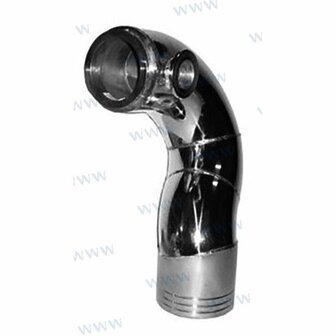 SED3092201 - PERKINS RVS ELLEBOOG 1