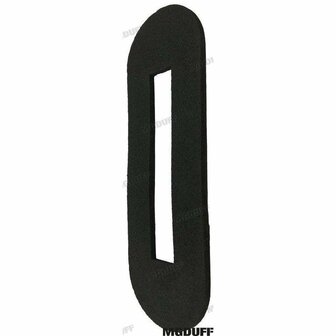 MGDB76EURO - MGDUFF ANODE PAKKING 1