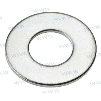 GLE72412 - 3/8&quot; CM4 RING 1