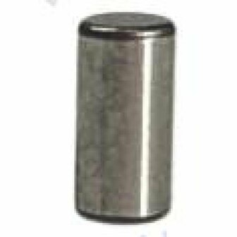 PAF115-05030020 - PIN ℃℃5x10 Yamaha 1