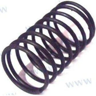 PAF15-07040014 - DRUKVEER Yamaha 1