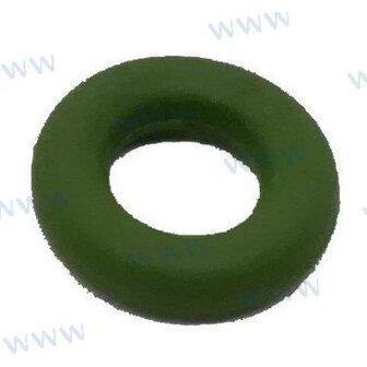 PAF15-07090014 - VERZEGELING Parsun 1