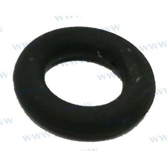 PAF15-07090024 - VERZEGELING Parsun 1