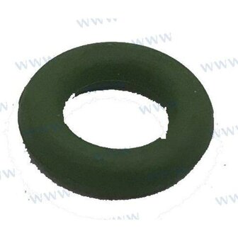 PAF15-07090409 - VERZEGELING Parsun 1