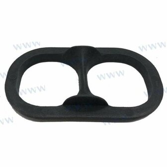 PAF25-05060002 - INVOEGEN Yamaha 1