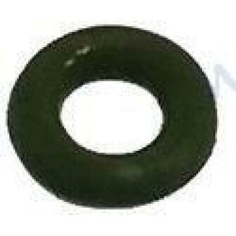 PAF4-04140008 - BEHOUD Parsun 1