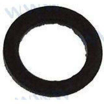 PAF4-04140302 - KAART Parsun 1