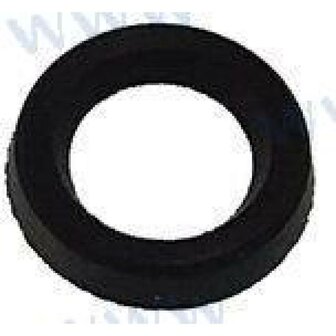 PAF8-05040007 - VERZEGELING Parsun 1