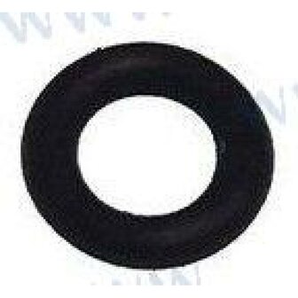 PAF8-05040024 - VERZEGELING Parsun 1