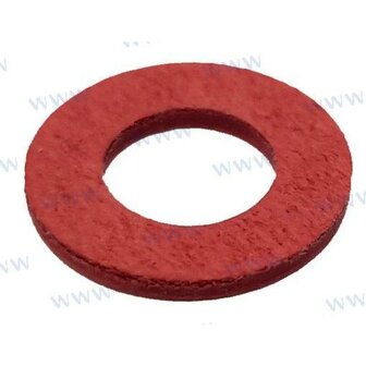 PAF8-05040401 - PAKKING Parsun 1