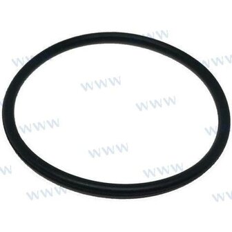 PAGB/T3452.1-32.5X1.8 - FILTERHOUDER Yamaha 1