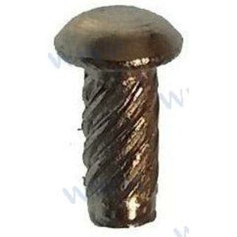 PAGB/T827-2X5 - RAND Parsun 1