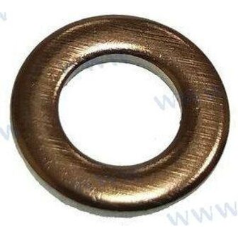 PAGB/T848-1985 - KLEINE SLUITRING A5 Parsun 1