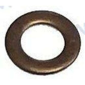 PAGB/T848-3 - KLEINE RING 3 Parsun 1