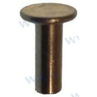 PAGB/T875-4X11 - KLINKNAGEL Yamaha 1