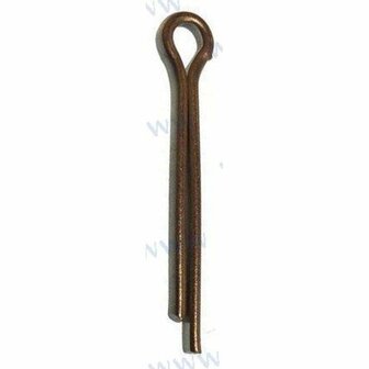 PAGB/T91-D2.5X20 - PENNENPIN Parsun 1