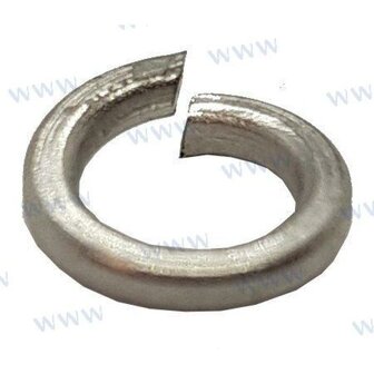 PAGB/T93-87 - SLUITRING, VEER 6 Parsun 1
