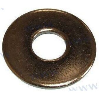 PAGB/T96-8 - GROTE RING Parsun 1