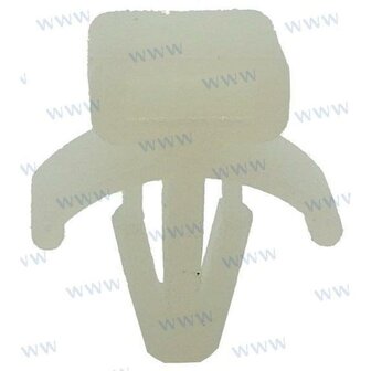 PAHDB-6X1.5 - VASTE STOEL Parsun 1