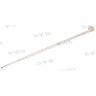 PAHT-2.5X60 - FLENS Yamaha 1