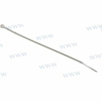 PAHT2.5X50 - FLENS Yamaha 1