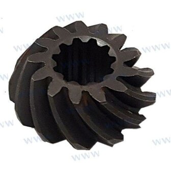 PAT5-03000003 - PINION-AANVAL Parsun 1