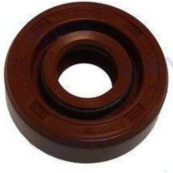 PAT5-03000202 - WATERPOMPHOUDER Parsun 1