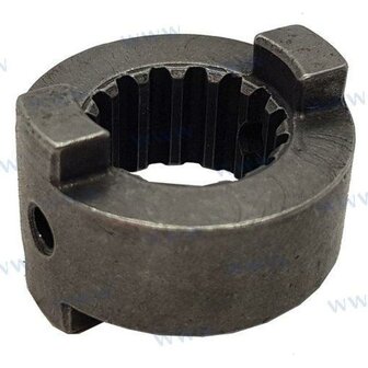 PAT5-03000403 - PIN Parsun 1