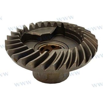 PAT5-03010000 - AVANTE Parsun 1
