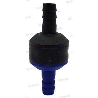 PAT5-04000200 - Terugslagklep Parsun 1
