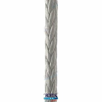 POL2008950006 - D100XTR 6MM. 3,2 T (100 M 1