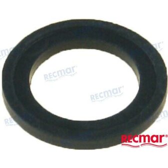 REC12-191833 - Pakking Bombardier 1