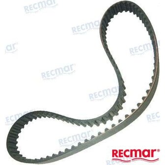 REC14400-ZV5-014 - HONDA RIEM 1