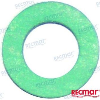 REC19643 - Pakking Bombardier 1