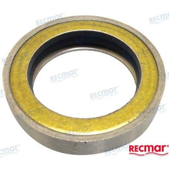 REC26-70081 - BEVESTIGING Honda 1