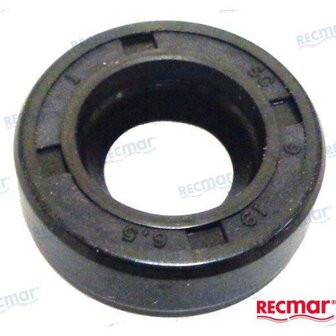 REC26-8164641 - BEVESTIGING Honda 1