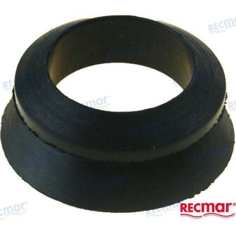 REC26-8M2014338 - BEVESTIGING Mercruiser 1