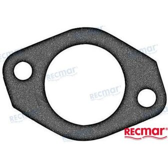 REC27-481641 - Pakking Bombardier 1