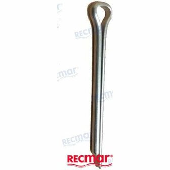 REC309955 - PIN Bombardier 1