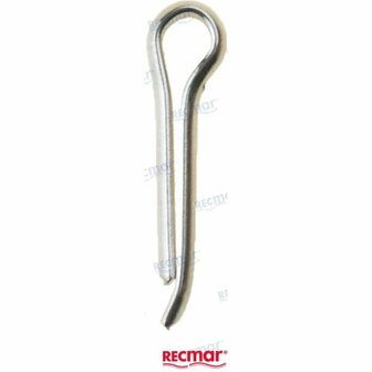 REC320785 - PIN Bombardier 1