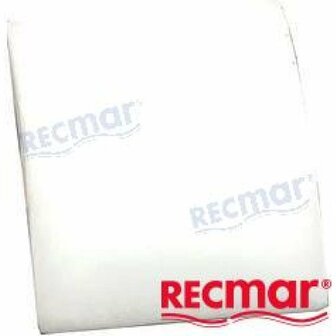 REC331107 - AANDRIJFSLOT Bombardier 1