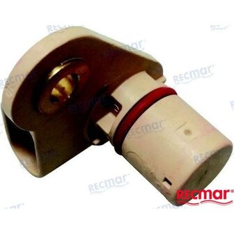 REC3859082 - NOKKENAS SENSOR Volvo 1