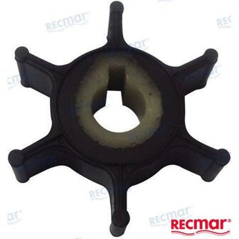 REC646-44352-01 - YAMAHA-MARINER-Impeller 646443520100 1